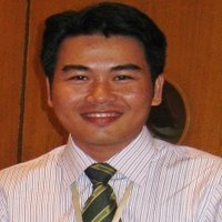 Lời tâm sự